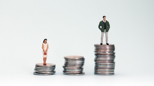 �������� �� ��������������. ������������, ��� ���������������� ���������� ����� �����