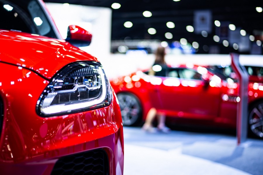 ���� �� ������: ������������ �� ������-��� ������� 426&nbsp000 ��� ������� ���������� � ������