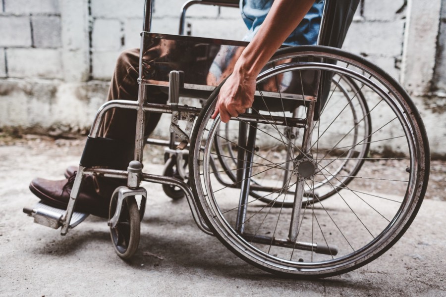 ������� �����: ����� ������ ���� ������� ����� � ��������� ������� ��� �������� �� ������