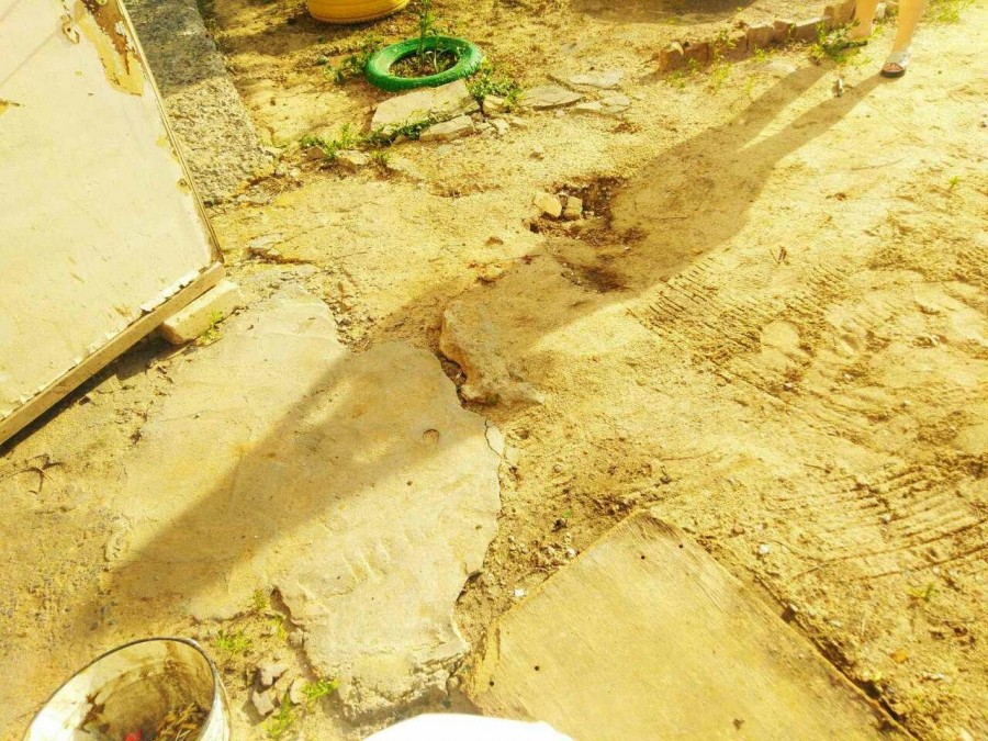 � ���������� ��������� ��������� ���� �� ����� ������� ������������ � ������