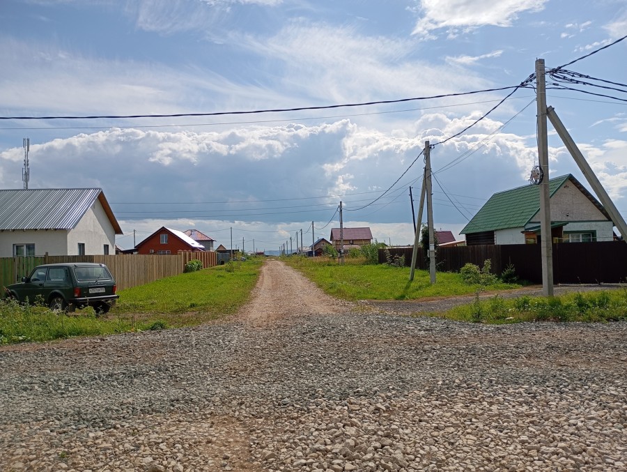 �������� ������ �������� ����������� ����� ��� ����� � ���������