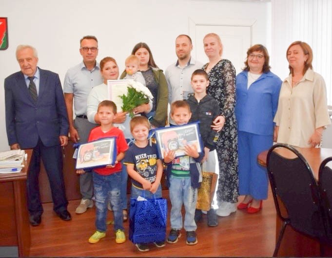 ������� ��� ��� ������� �����. ������� �� ���� ��� � ������� ������ �������� 5 ��� ������ �� ������� �����