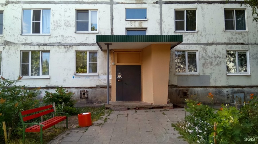 ������������ ����������� �� �������� �������� ���������� �������� �� ��������� ������������ ����� �� 40%