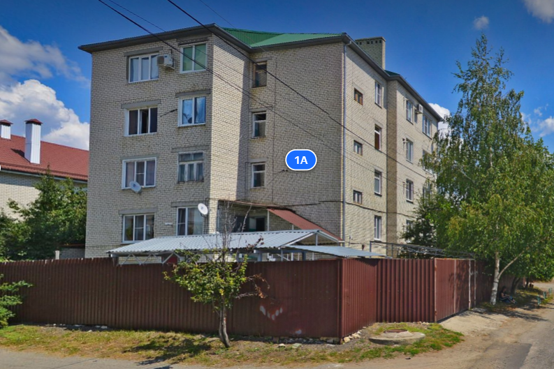 ������ ��������� ������: ������� �� ���� ������ � ��������������� ���� �������������� � 27 000 ������