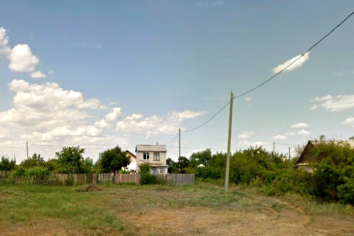 ���������� ������������� ������� ����� ��� �������� ����� ��������� ���������� �� ��� � ���