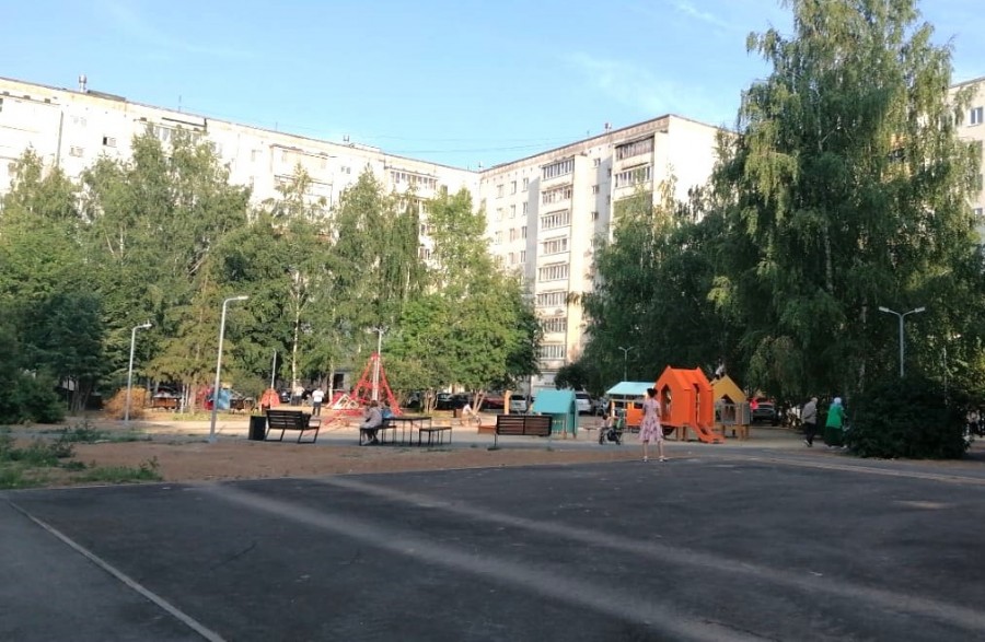 ������� �������� � ��������. �������� �������� ������� ����� ���������� ������ � ������