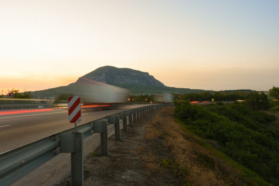 ������ �������. ������� �� ������������ � ��� ���� ��������� �������� ��������� �� ���� �����