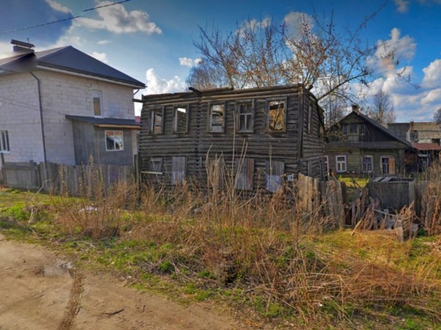 ����� ����� ����� ������ ������: ����� � ��������� ��������� ����� ����� � ����� ���������