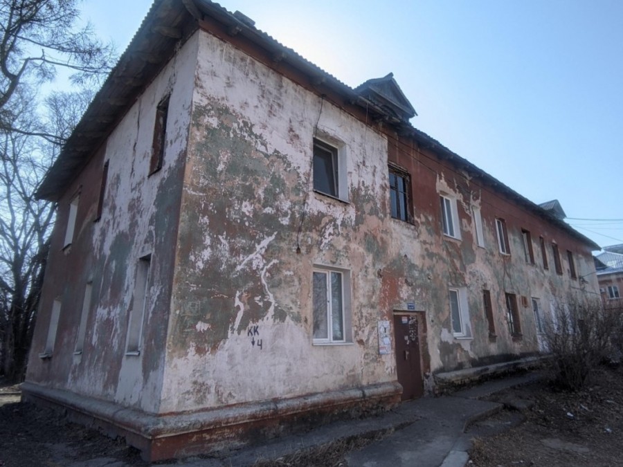 ��� � ���������� �����������. �������������� �� � 15 ��� �������� ����� �� ���������� ����� � ��������� ����������