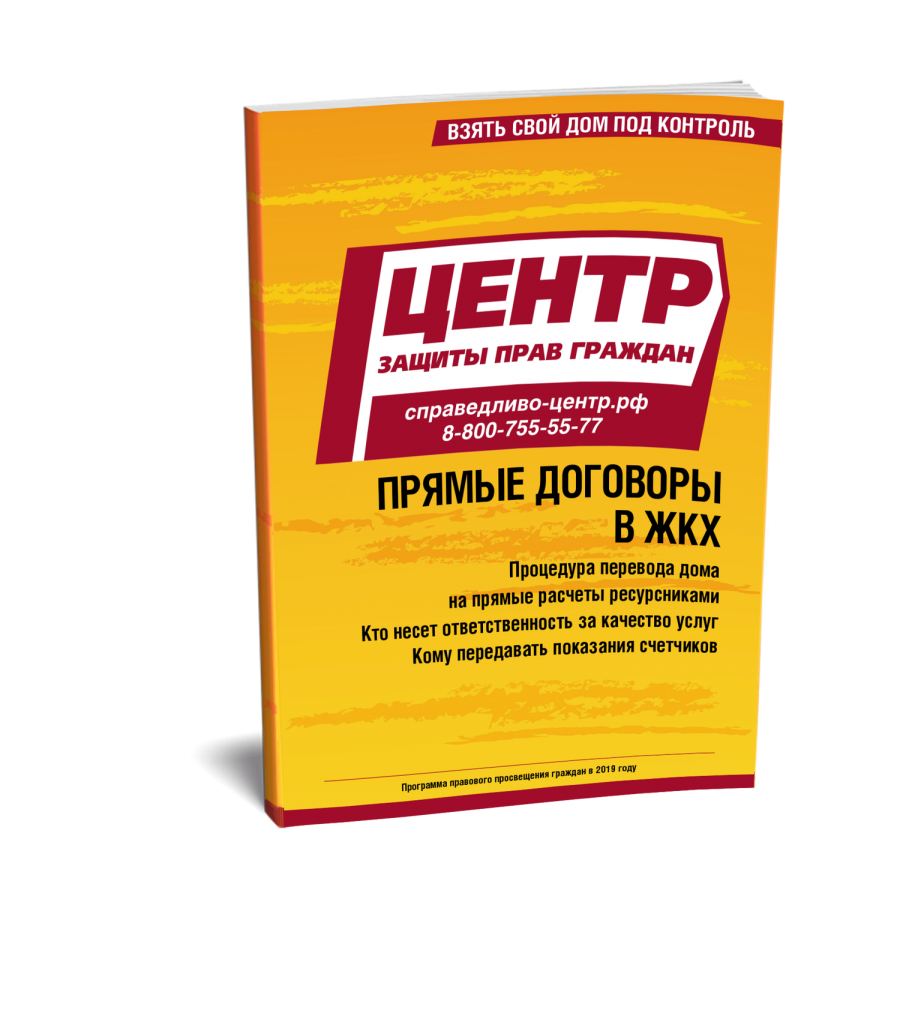 ��������! �� ����� �������� ����� ���� ������� �������� � ��ջ