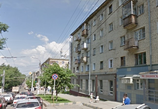 �����: ��������������� �������� ��� �� ������������ � ����������� �������������