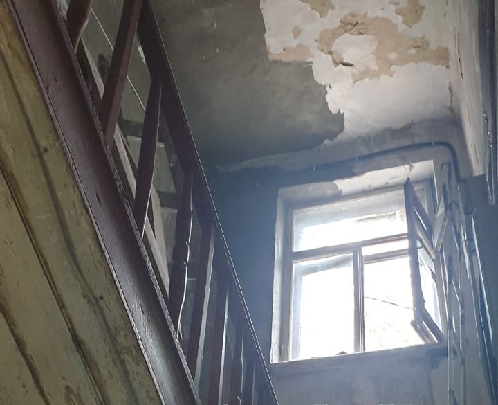 20 ��� ��� �������. � ������ ������ ��������� ��� �������� � ������� ����������� ����������