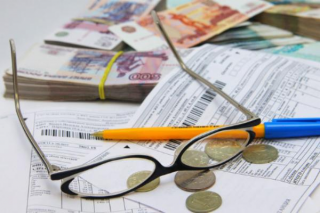 ���������: ��������� ��� ������� ���������� �� 300 000 ������