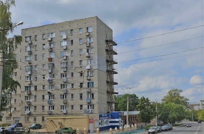 ��������� ������������ ������ ����������� ��-�� ��������������� ����