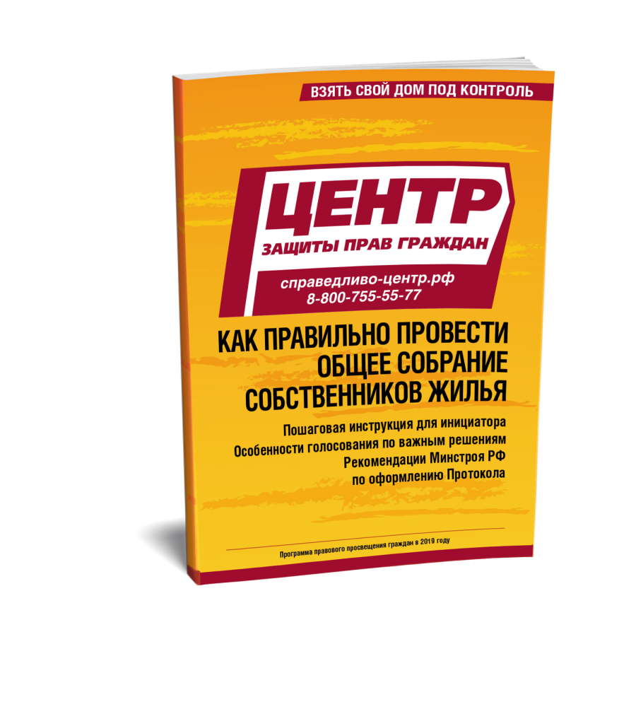 ��������! �� ����� �������� ����� ���� ���� ��������� �������� ����� �������� ������������� ������