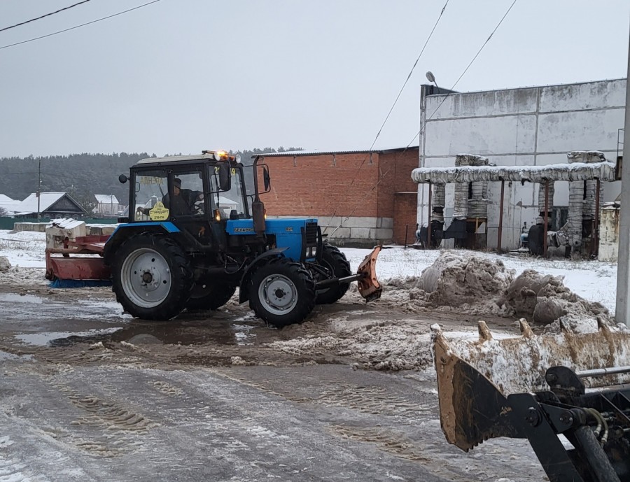 ������ ������ � �����. ������ ������� � ���������� ��������� ����������� ������ ������� �����