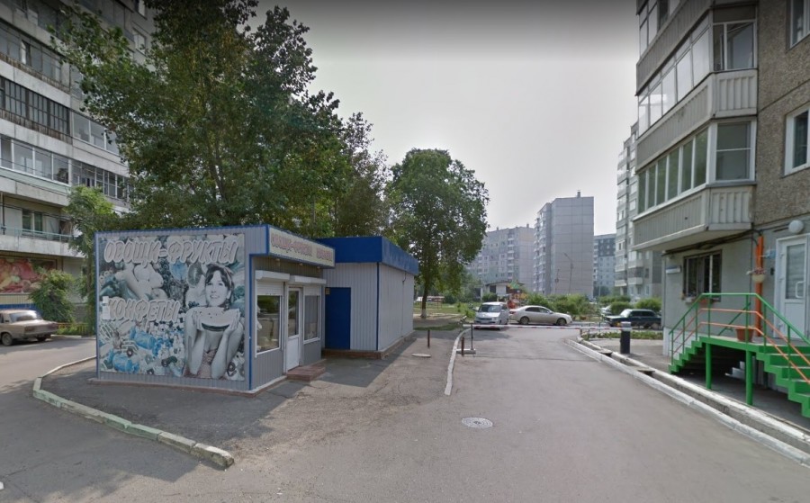 ������ ������������ ������������ �������� ����������� ������ �� �����