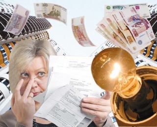 ���������: ������� ������� ���� 400 ����� ��������� �� ���