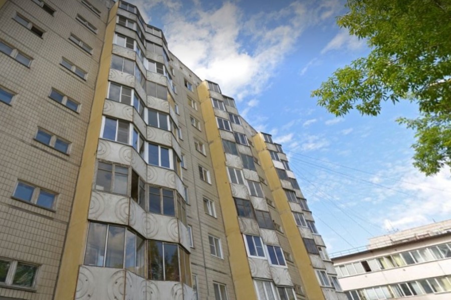 ������������ �� ��������� �������� ����� � ������� � ������� ������ 250 000 ������