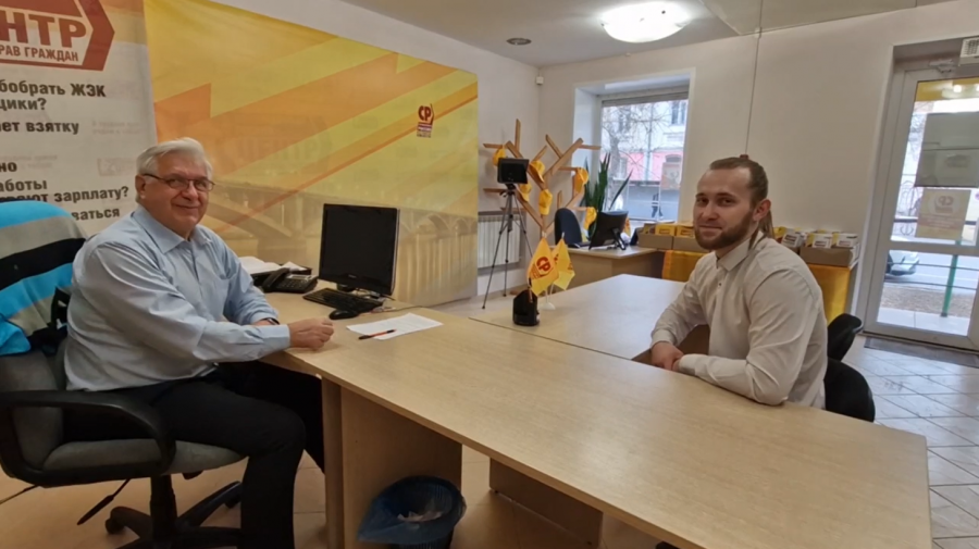 ������������ ����� ������ ���� ������� ����� ������ �������� 3,4 ��� ������ �� �����