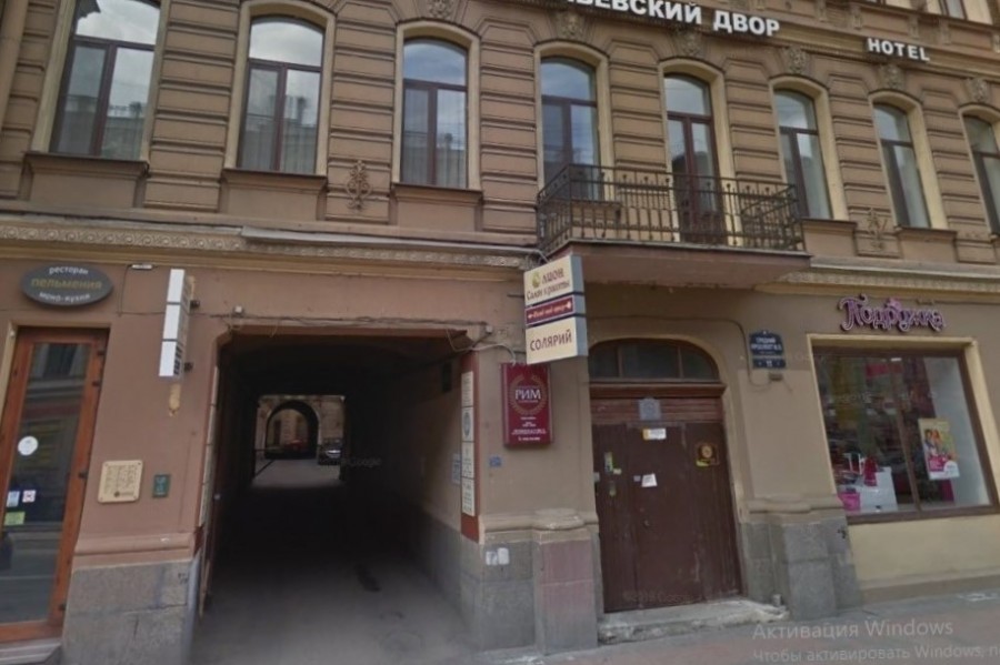 �����-���������: ����������� ��������� ��� ��������������� ���������� ��-�� ������������� ���