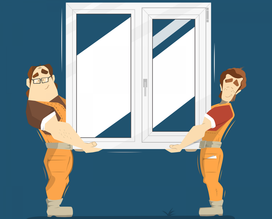 �����: ����������� ������ � ���������� ��������������� 52 ������ �� �������������� ����