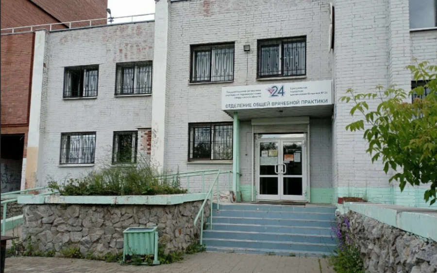 �� ��� �� ������!� ������ ������� ����������� �������� � ������������� �������� ��� ��������� ��������