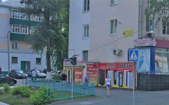 �������: ����� ������� ������� ������ ����� ������� � ������ ����