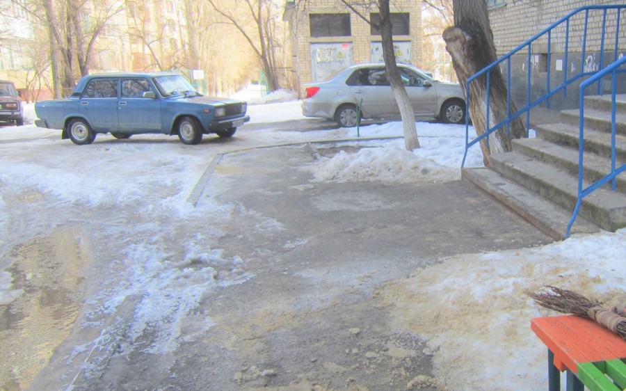 ������� ������. ������������� �������������� ��������� ���� ������ ������� � ������ �� ������