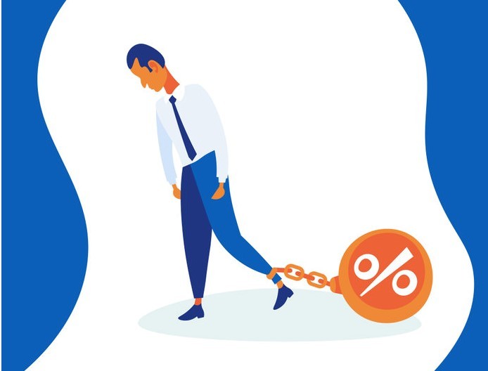 ��������� ��������-2022: ��� ����� ������������ � ��� ��������