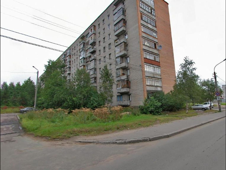 �����������: �� ��� ������ ������������� �������� �� 20 ����� � ����� �� �������� ������������