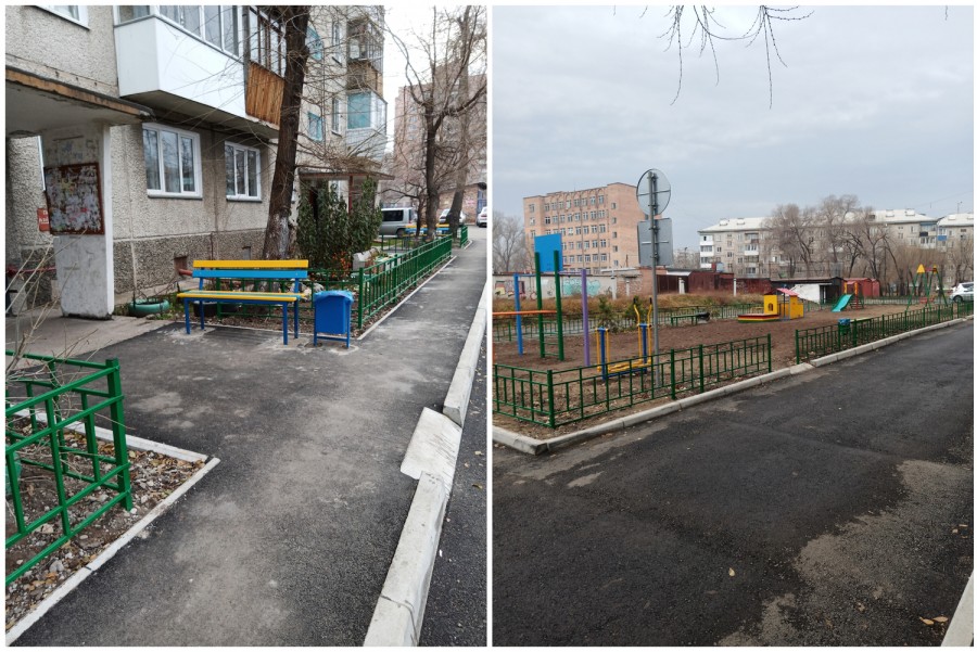 ����� ������ ���� ������� ����� �������� ��������������� �� ����� ���������� ����������