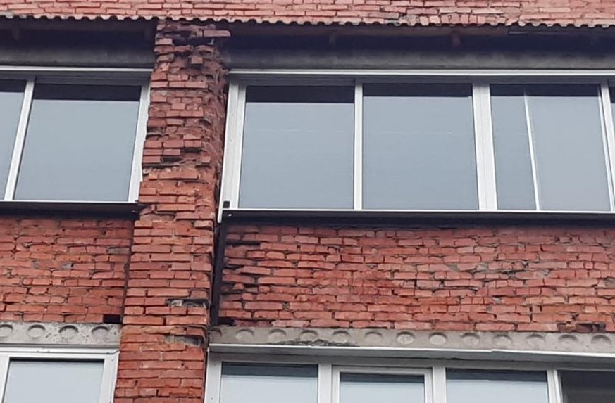 ������� �� ���������. ������ ��������� ��� ��������������� ����� ������� ����������