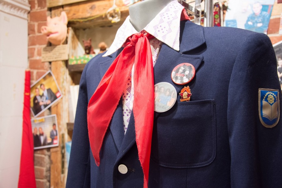 ����� ��������, ���������� �����: � ������ ��������� ����� ���������� �� ���� ������� ���� ��������� ������ ����� ������� � ���л