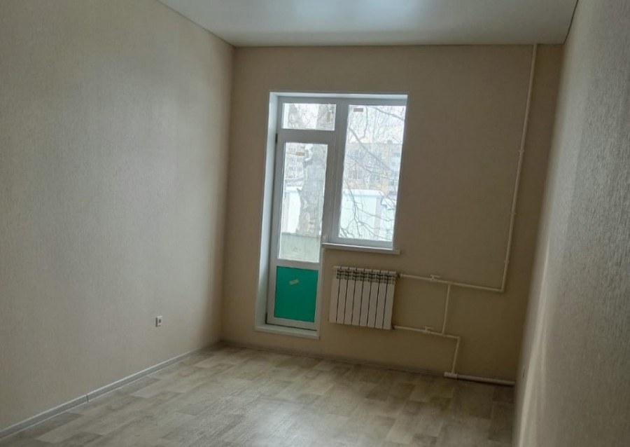 ������� �������, ����� ���������. ������ �� �������� �������� �� ���������� ����� ��� ���������