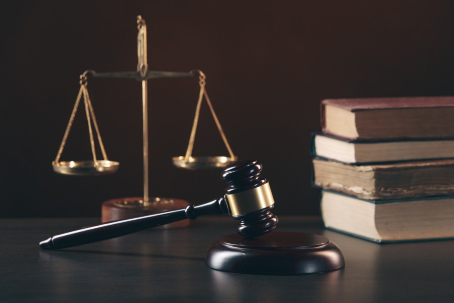 ������ ������ � ����. �� 130 000 ������ ������� ��������� ������ ������ ������������� �������