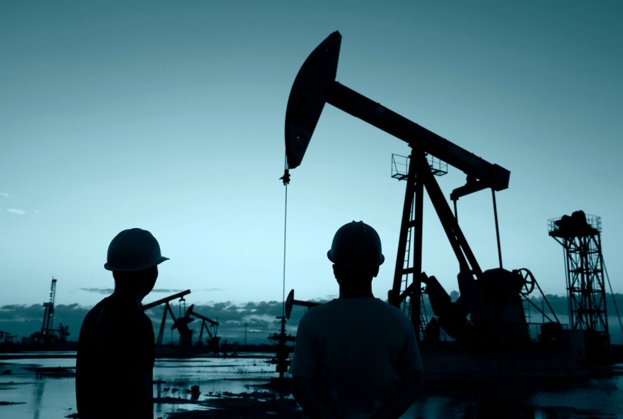 25 ����� ������ �� ������������. ������� ������������� ������ �������� ���������� ���������� ������