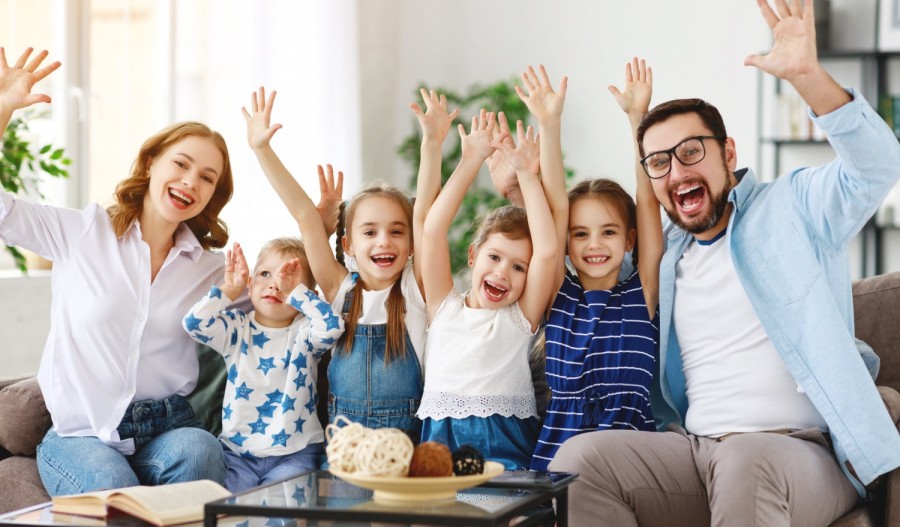 ������ ����������� ������: ������ �������� ��� ������������