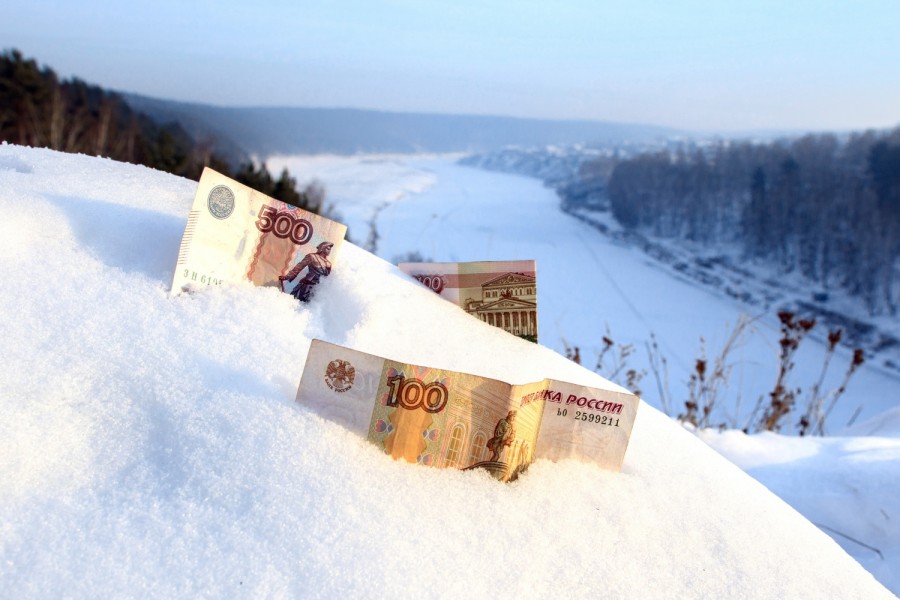 �����������, ���� �������� ���������� ����������� ����� ���