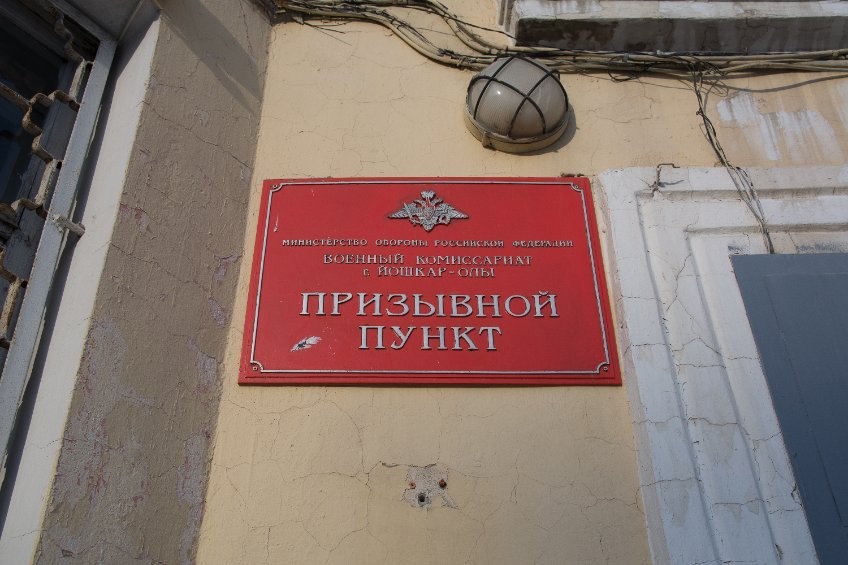 �����������: ��� ���������� ������� ���������� � �������