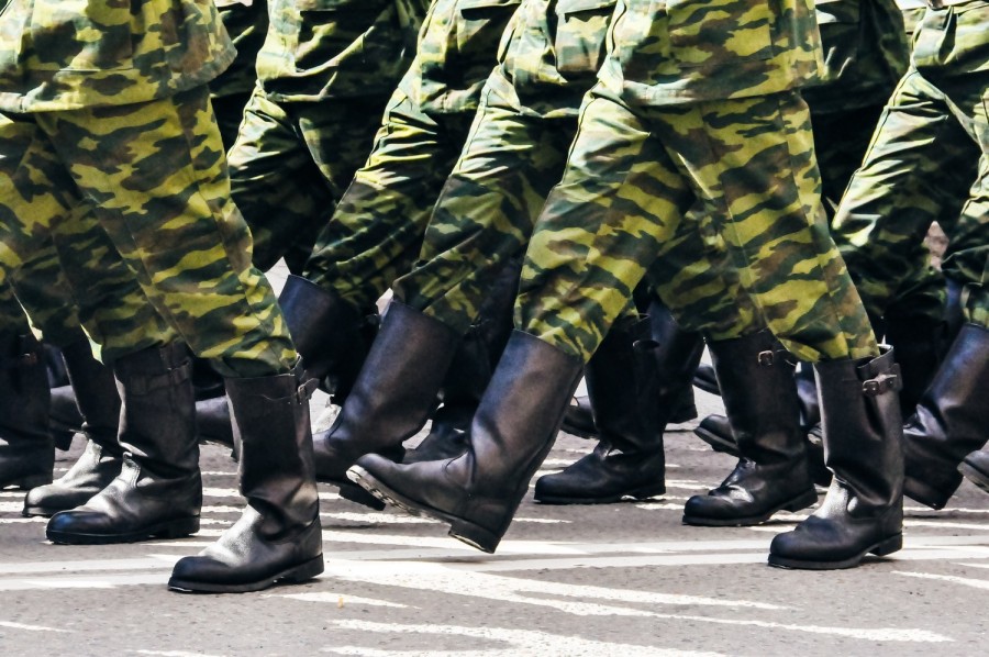 ������� ���������. ���� ������ 755 000 ������ �� ����� ���������� ��� ����� ����� �� ������������