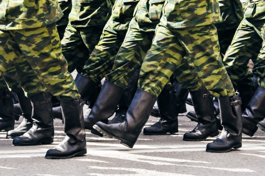 ������� ��������. ������ ��������� ��������� ��� �� �������� ��������� �������� � ��������