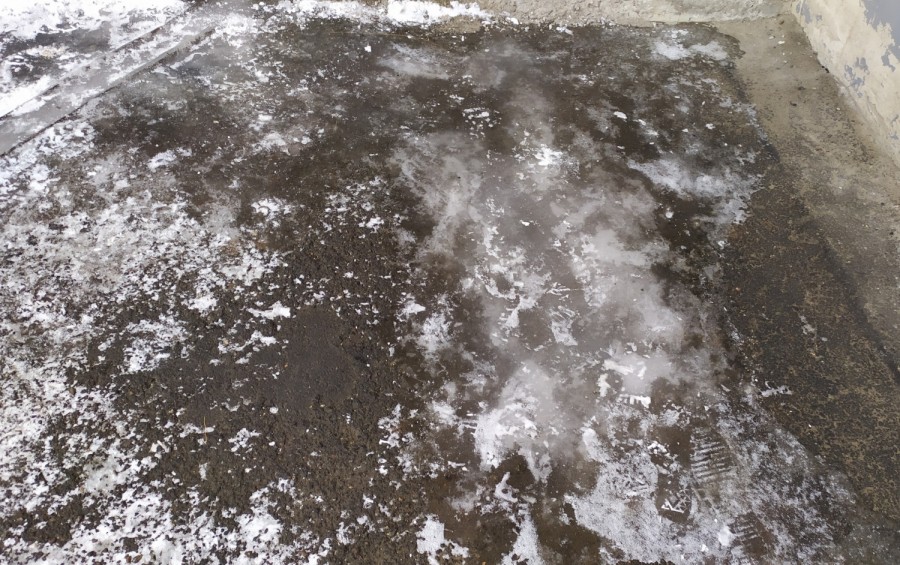 ��� �� �����. �������������� ��������� ��� ������ ������ � �������� ��������� ����������