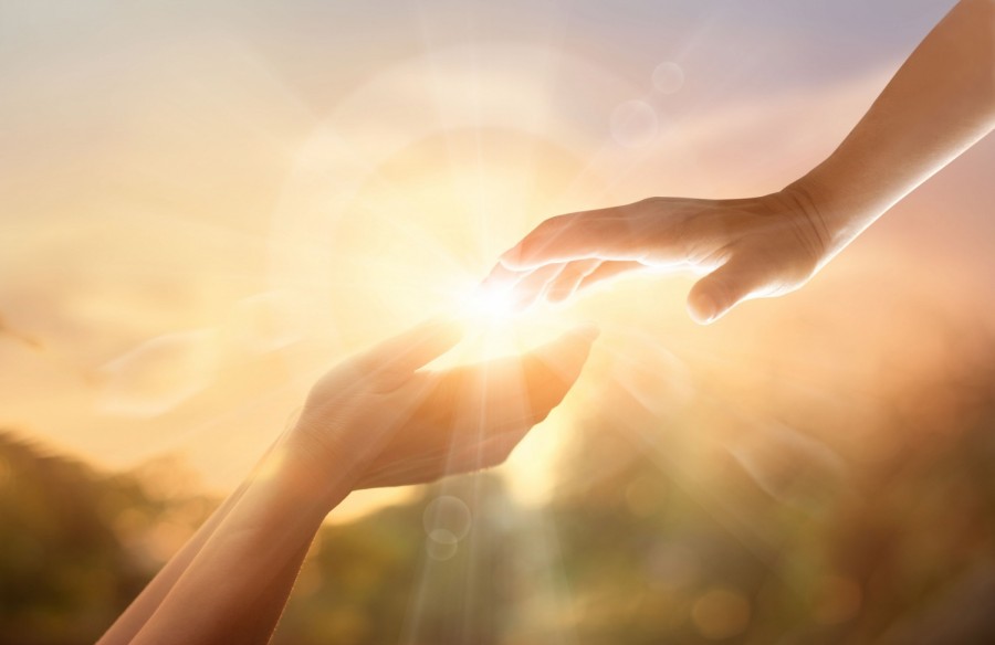 ��� �������� ������ ������� ��������� �� ���, ��� � �������. ����� ������� ��������