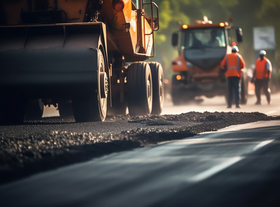 ���� � 132 000 ������. � ������ ��������� �������-������������ �������� ������ �������� ����� �����������