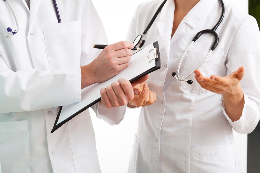 ��� ������ ���������� ������������ �������� ��������� � �����. �������� ���������������� �����������