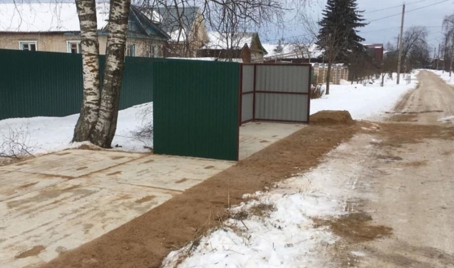 ��� ���������� ������������ �������� �� ����. ��������� �������� ������� �������� �������