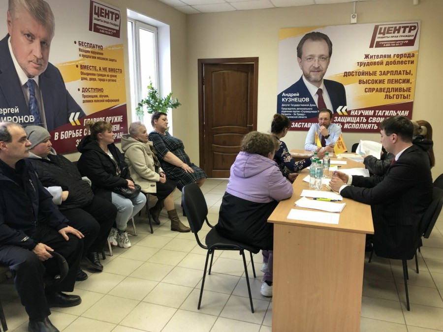 ������ ������� ������ ��������� 1 ��� ������ �� ����� �� �������������