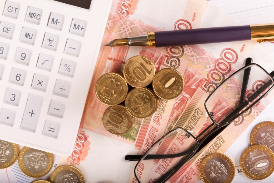 ����������� 130 000 ������: ��������� ������� �� ���� �������� ���� �����������-����������