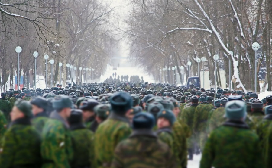 �������� ���� ��������� ����� ��� �� �������� �������� ������� 250 ����� ������